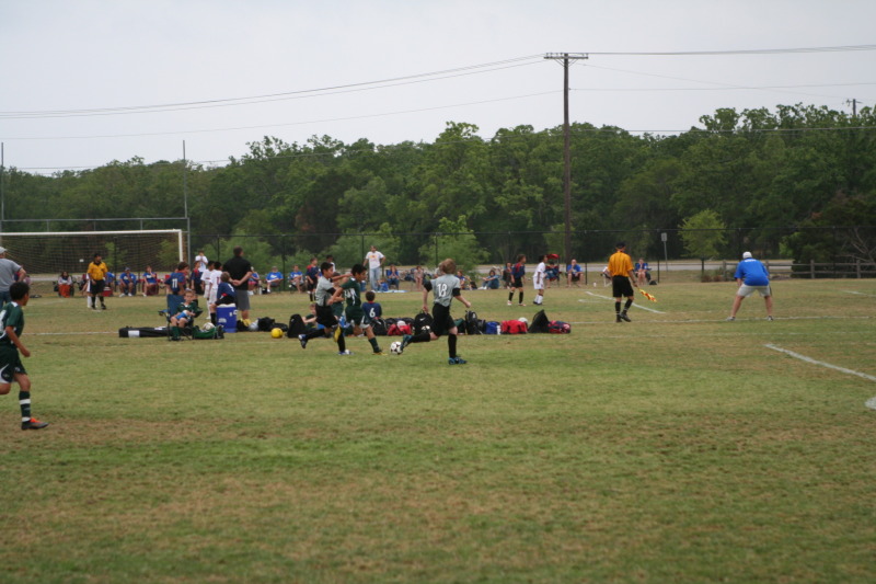 2011/04(April)/soccer/800x600_2011-04-30-Soccer Tournament-120.JPG